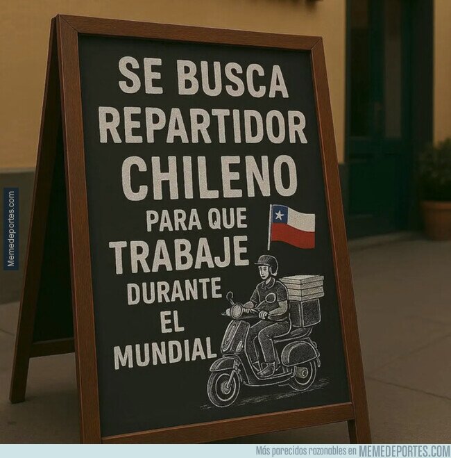 1224229 - Alguien que no esté ocupado