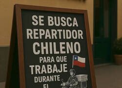 Enlace a Alguien que no esté ocupado