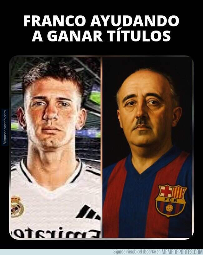 1224240 - Franco, Franco que tiene el cul…