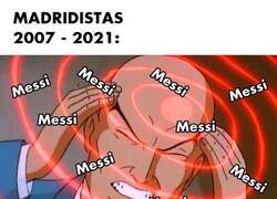 Enlace a La obsesión no se destruye, se transforma.