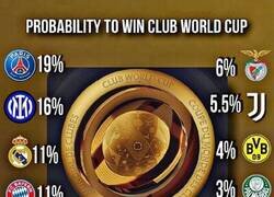 Enlace a Es que ni lo intenten...