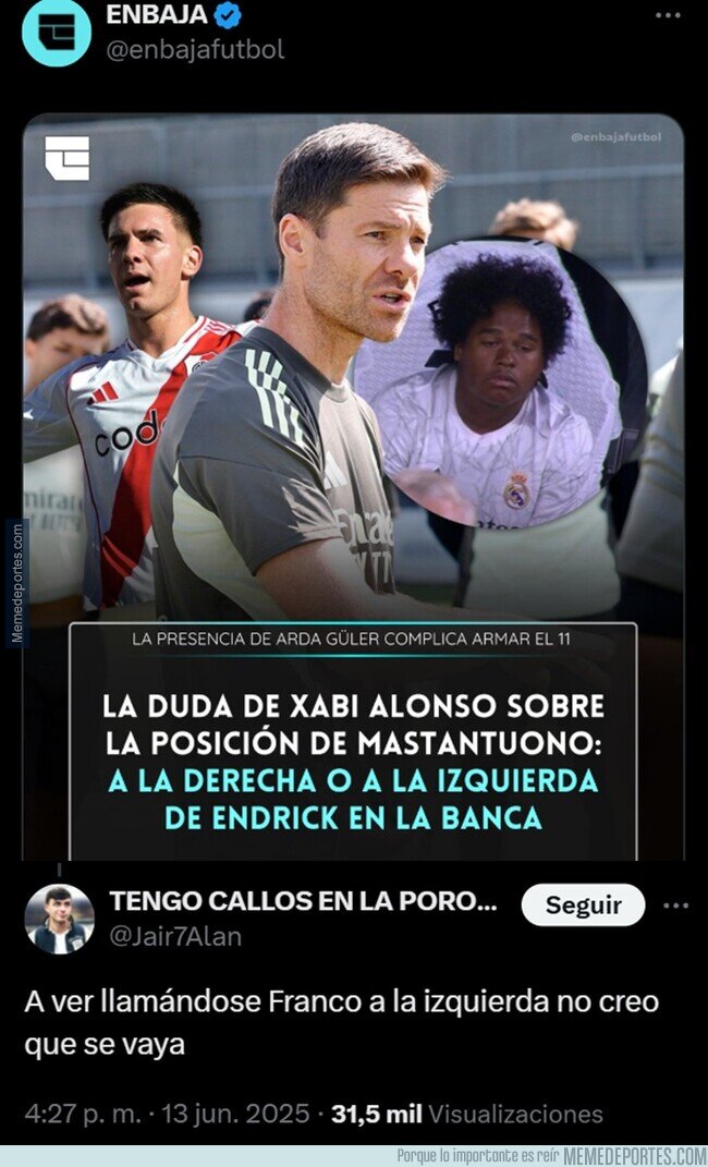 1224286 - Que época tan maravillosa vivimos