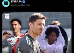 Enlace a Que época tan maravillosa vivimos