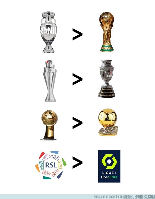 1224287 - Hay un sector de aficionados del deporte que cree esto de forma no irónica