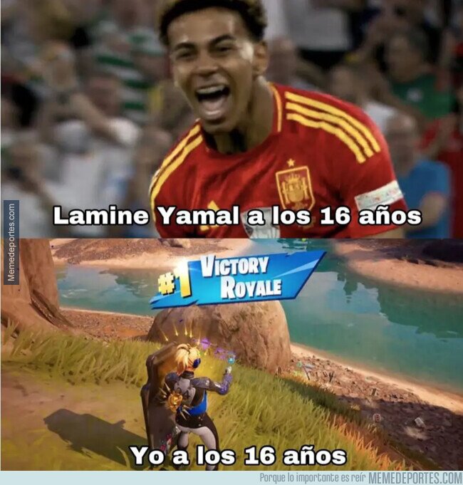 1224293 - Y con 25 también soy así