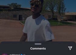 Enlace a Esos tíos saben cosas