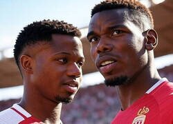 Enlace a El Mónaco no tiene miedo al éxito