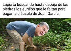 Enlace a No acaba de hacerse oficial