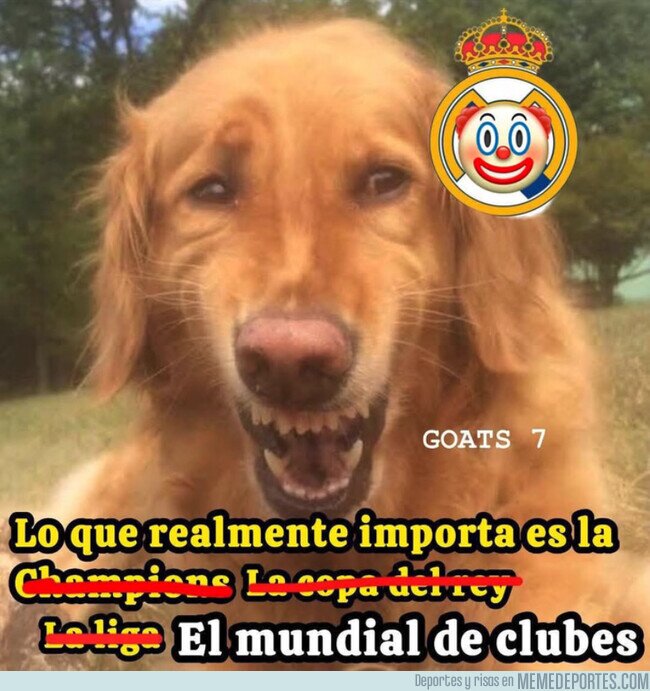 1224316 - Empieza el título más importante de la historia