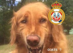 Enlace a Empieza el título más importante de la historia