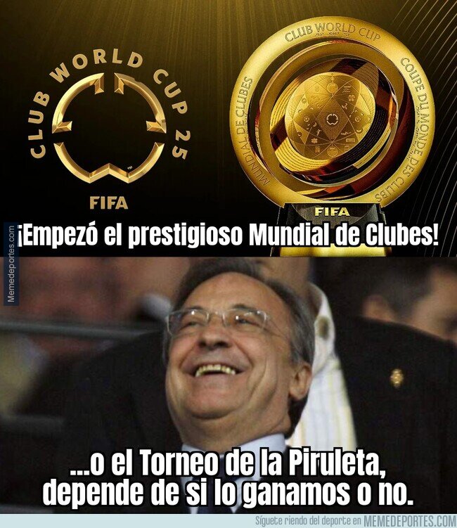 1224318 - El tiempo decidirá la importancia