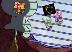 Enlace a Desde la distancia