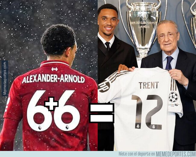 1224323 - Una suma simple