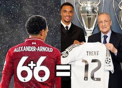 Enlace a Una suma simple