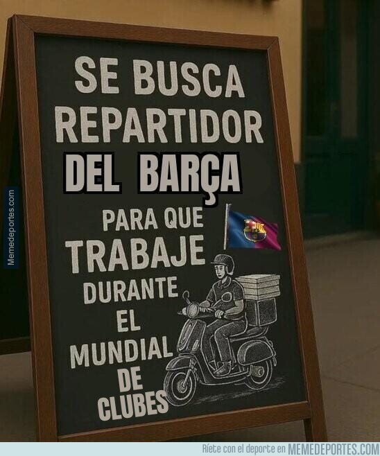 1224329 - No sólo iban a ser los chilenos