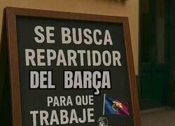 Enlace a No sólo iban a ser los chilenos