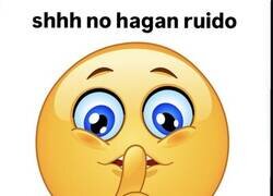 Enlace a Hermoso debut de torneo