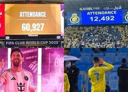 Enlace a Casi lo mismo, sí...