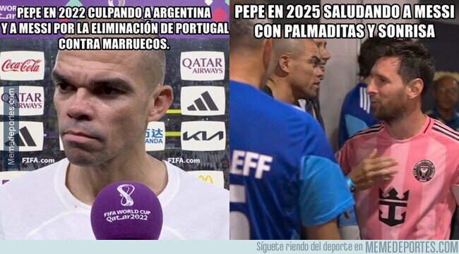 1224358 - A la vida sólo le pido jamás tener la hipocresía de Pepe