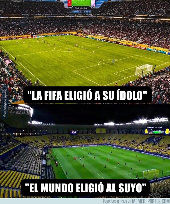 1224360 - Este relato de los Bichiboys es uno de mis favoritos, sin duda