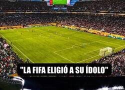 Enlace a Este relato de los Bichiboys es uno de mis favoritos, sin duda