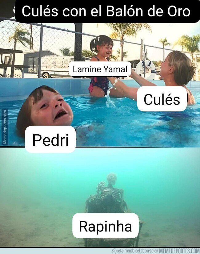 1224366 - Pues solo se puede hacer campaña para uno