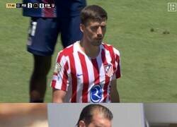 Enlace a En Barcelona se han quitado un peso de encima