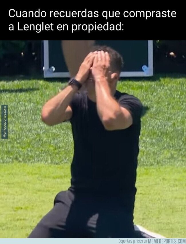 1224429 - Malas decisiones