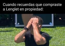 Enlace a Malas decisiones