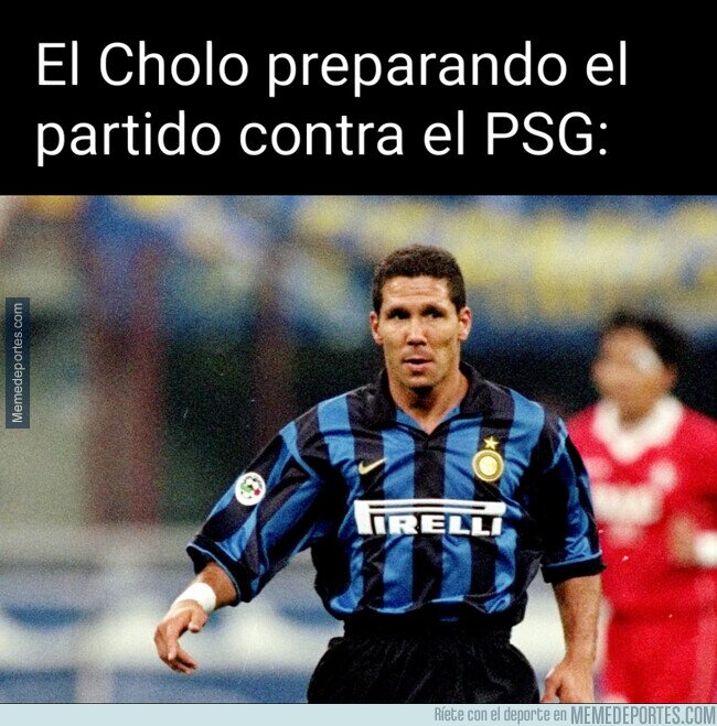 1224432 - Salió tan humillado como el Inter