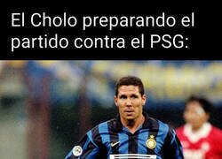 Enlace a Salió tan humillado como el Inter