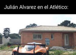 Enlace a Extremadamente desaprovechado