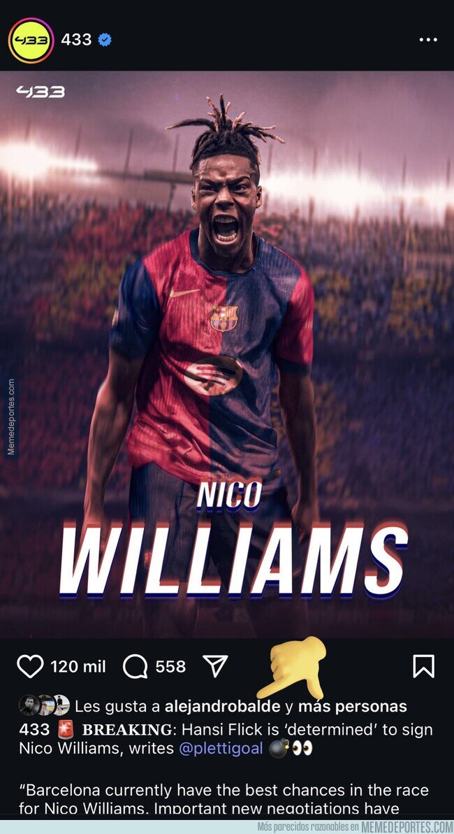 1224468 - Balde sabe cosas