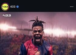 Enlace a Balde sabe cosas