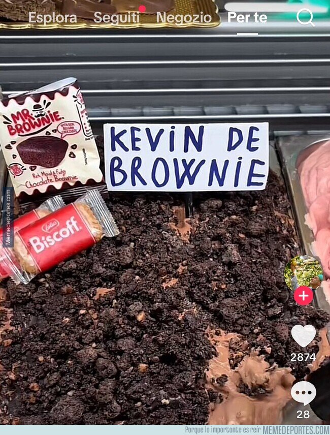 1224473 - Dan lo que prometen