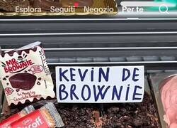 Enlace a Dan lo que prometen