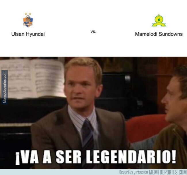 1224486 - He esperado tanto por esto