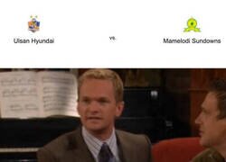 Enlace a He esperado tanto por esto