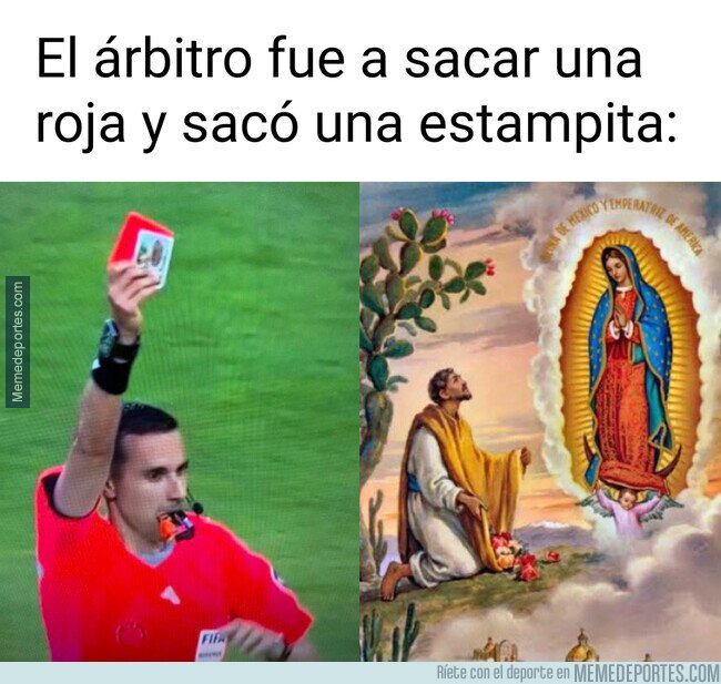 1224489 - Cosas del nuevo Mundial