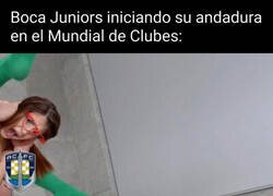 Enlace a A otros le dieron lo suyo