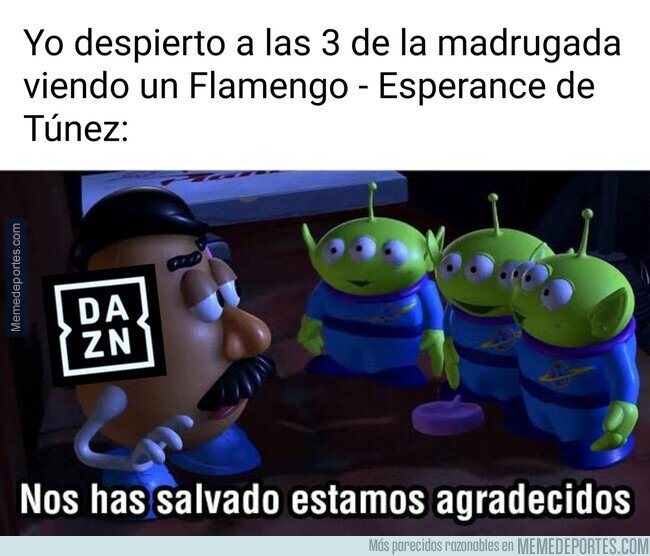 1224491 - Gracias por darme esto gratis