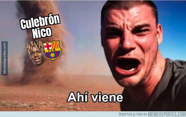 1224492 - Otro verano más