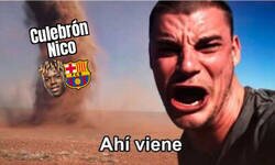 Enlace a Otro verano más