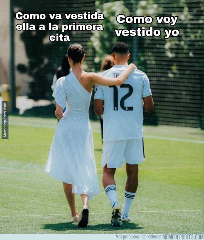 1224495 - Mi outfit es más caro, que lo valore