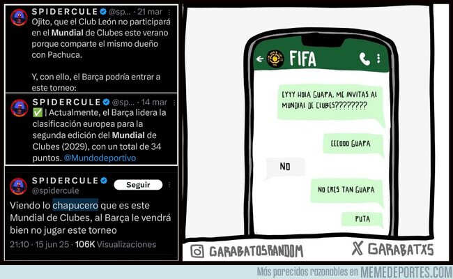 1224498 - Claro que sí, guapiiii