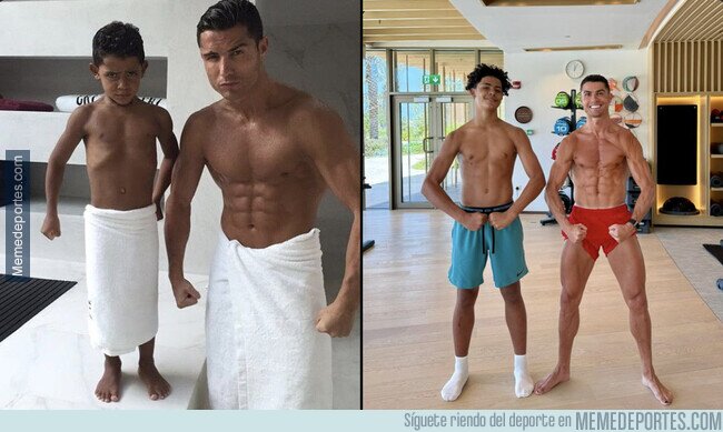 1224503 - Es increíble como pasa el tiempo