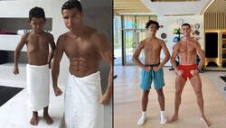 Enlace a Es increíble como pasa el tiempo