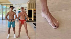 Enlace a ¿Qué es esto de Cristiano?