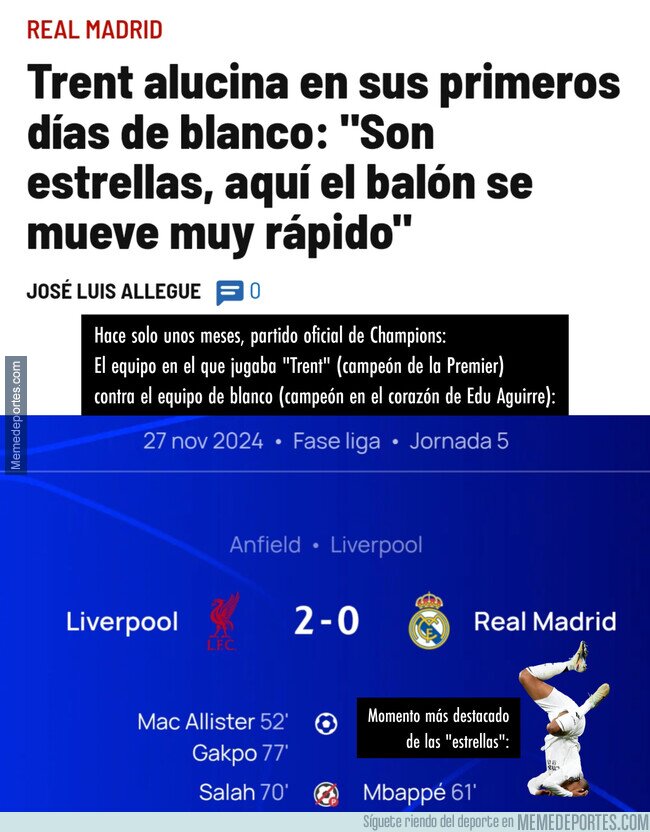 1224512 - Hay que reírse con La Caverna. Creen que tenemos unos 10 minutos de almacenamiento de memoria