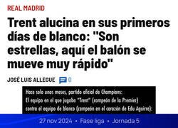Enlace a Hay que reírse con La Caverna. Creen que tenemos unos 10 minutos de almacenamiento de memoria